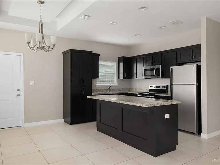 2912 Javalina Ave #1 — Photo 3