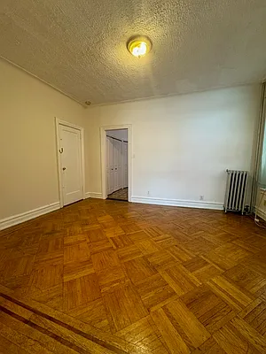 Rented by Revived Residential | media 4