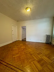 Rented by Revived Residential