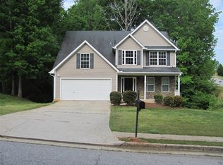 303 Conner Ct, Social Circle, GA 30025