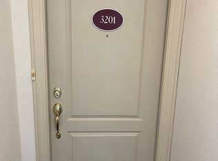 3201 Rio Vista Dr #3201, Mahwah, NJ 07430