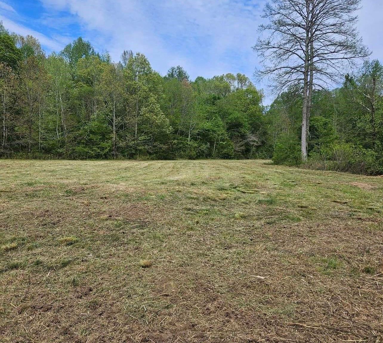 950 Highway 138, Toone, TN 38381 MLS 10173004 Zillow