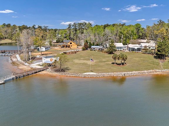 5th image of 472 Wilson Landing Rd