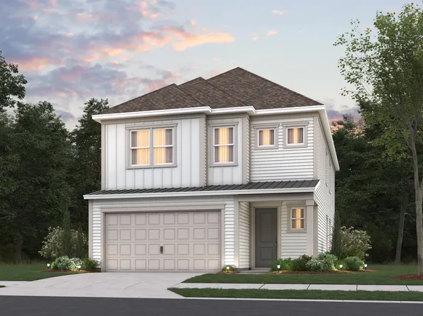 4151 Collins Dr, Charleston, SC 29414