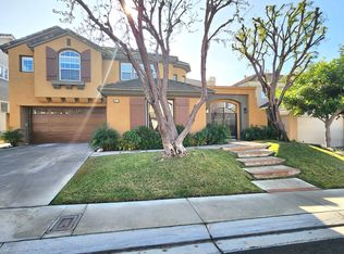 67 Charleston Ln, Coto De Caza, CA 92679