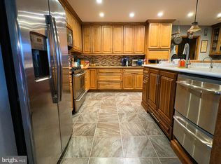 54 Trinity Turn, Willingboro, NJ 08046