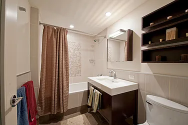 Rented by CORE