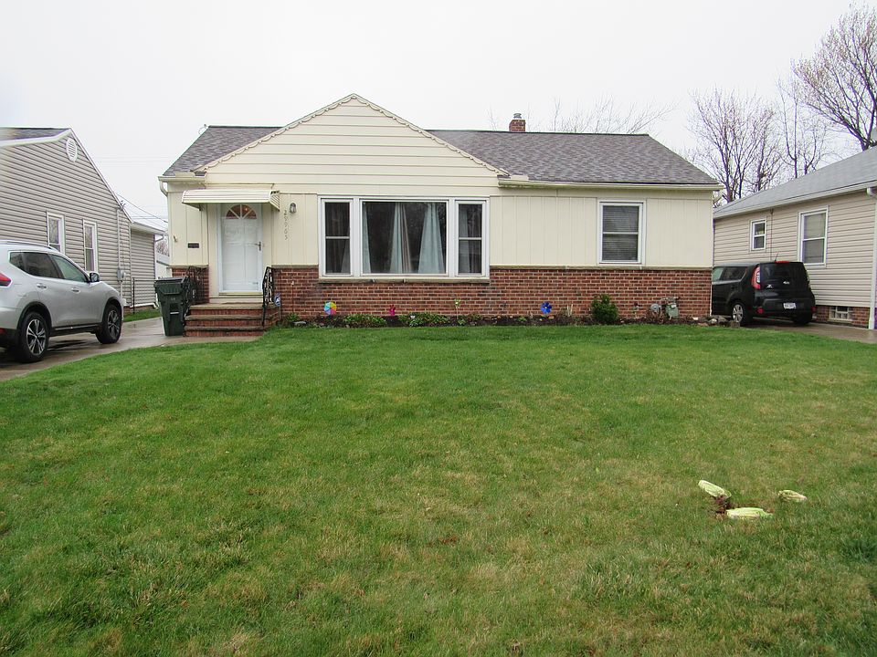 1st image of 29965 Truman Ave