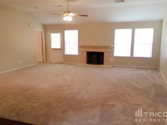 2nd image of 2807 Eagle Nest Ln
