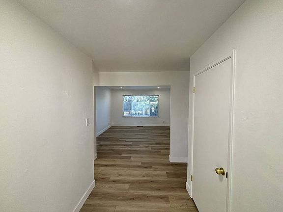 2nd image of 1235 Gloria Dr