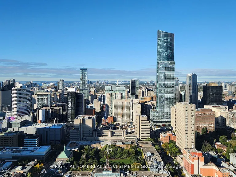 319 Jarvis St #LPH02 — Photo 18