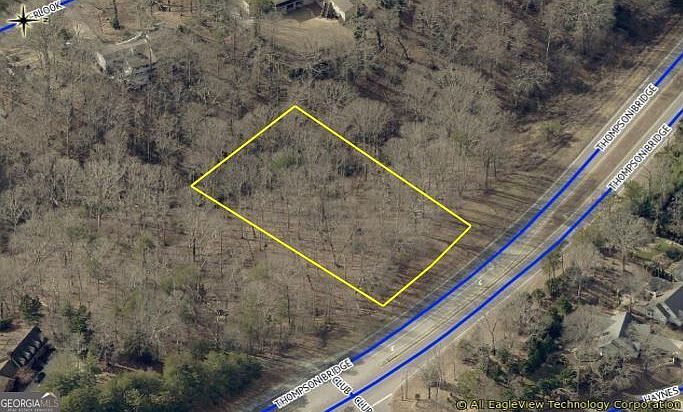 1st image of 3197 Thompson Bridge Rd