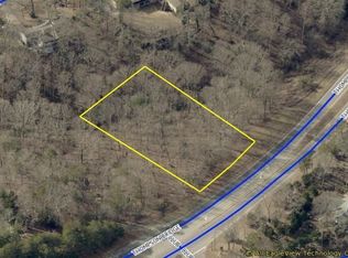 3197 Thompson Bridge Rd, Gainesville, GA 30506