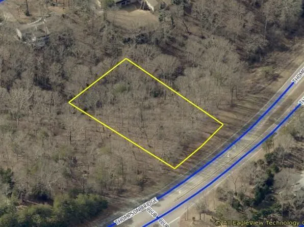 3197 Thompson Bridge Rd, Gainesville, GA 30506