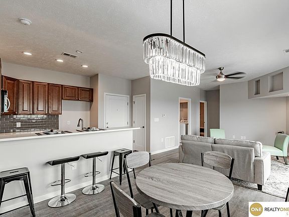 5th image of 5933 N 158th Ct Unit 304