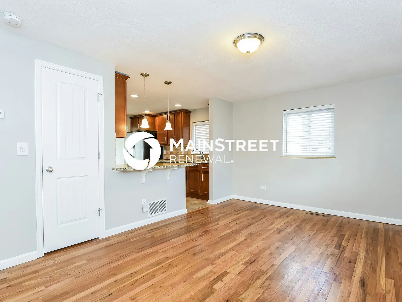 4675 S Acoma St — Photo 4