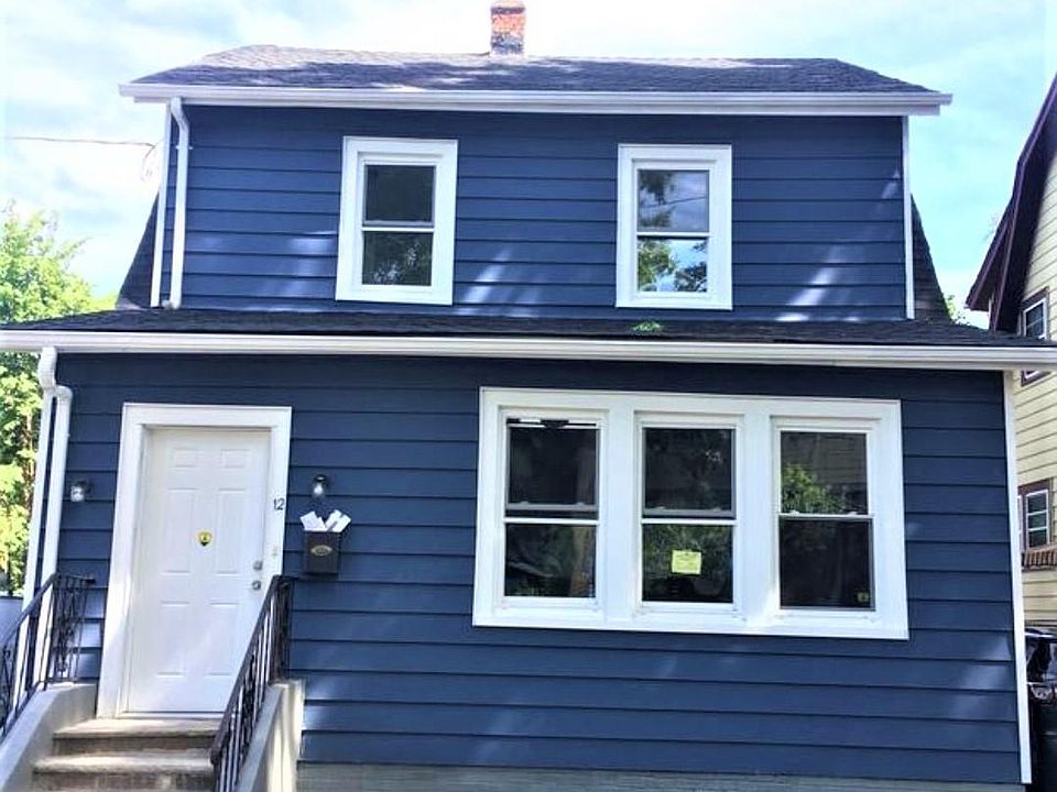1st image of 12 Essex St
