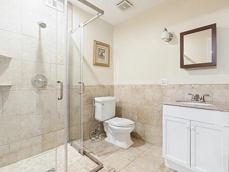 3401 High Plateau Dr — Photo 17