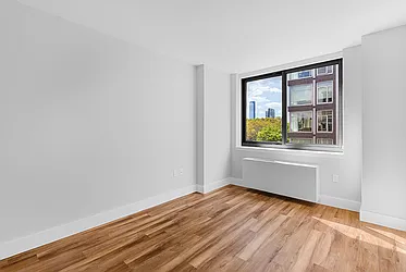 Rented by AvalonBay Communities (Manual)