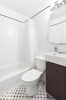 Rented by Corcoran | media 20