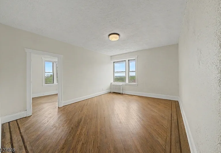 204 Church St #2B — Photo 6