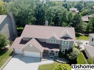 16235 Western Ave, Omaha, NE 68118