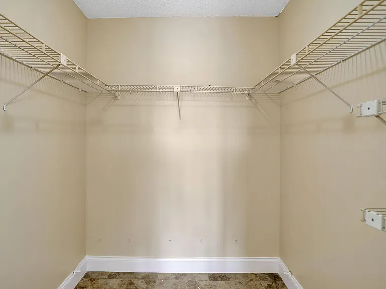 3 Royal Palm Way #403 — Photo 20