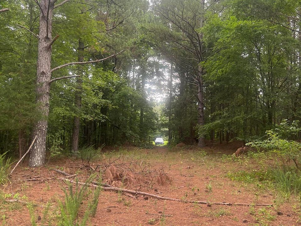 Hardin Rd, Holly Springs, MS 38635 MLS 4052071 Zillow