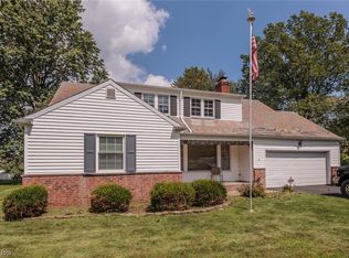 15425 Glynn Rd, East Cleveland, OH 44112