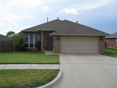 1st image of 15929 Loutain Ct