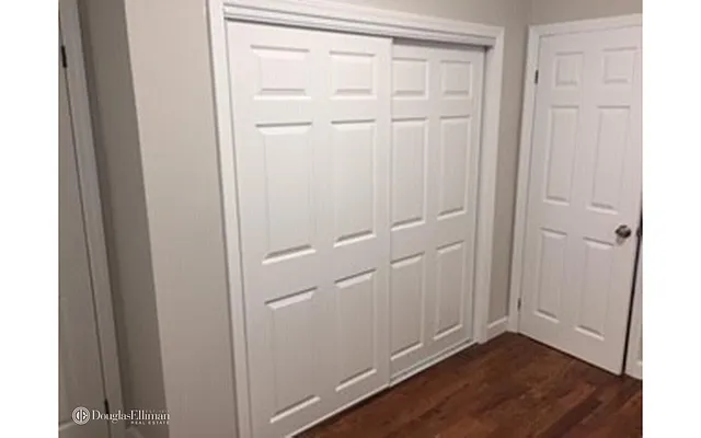 Rented by Douglas Elliman | media 18