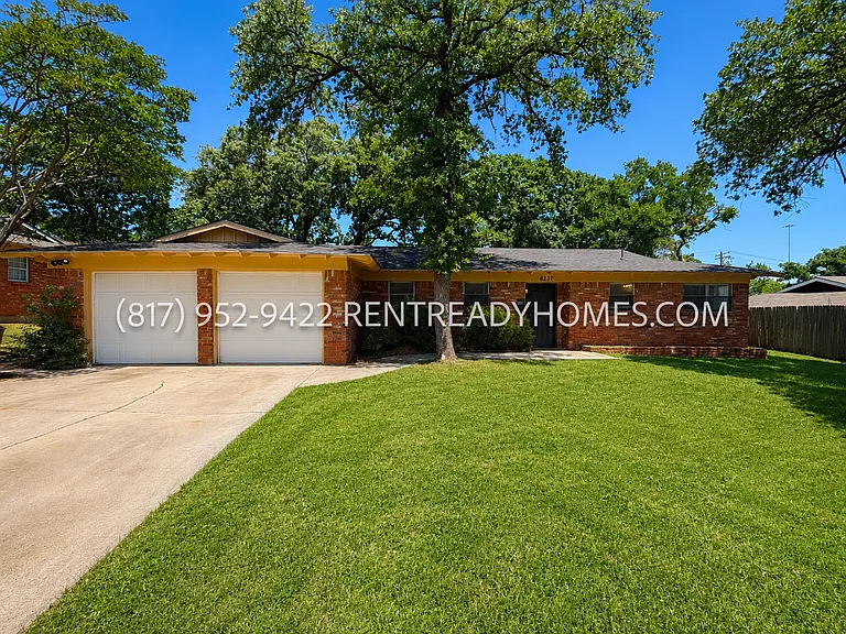 6237 Warrington Pl — Photo 3