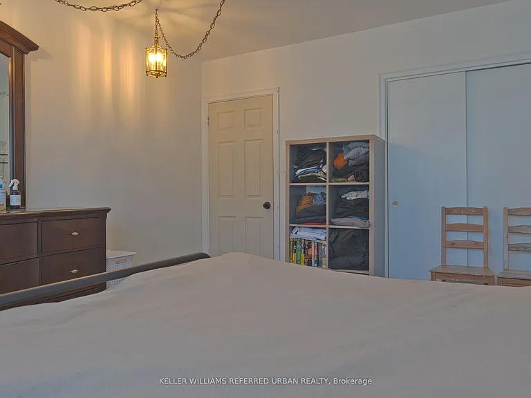 153 Newton Dr — Photo 31
