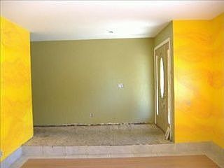 5th image of 4601 Briarwood Dr