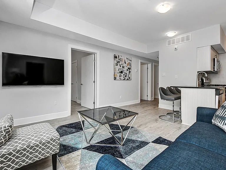 18 McArthur Ave #2D — Photo 4