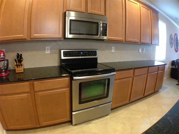 5th image of 9022 Sienna Moss Ln