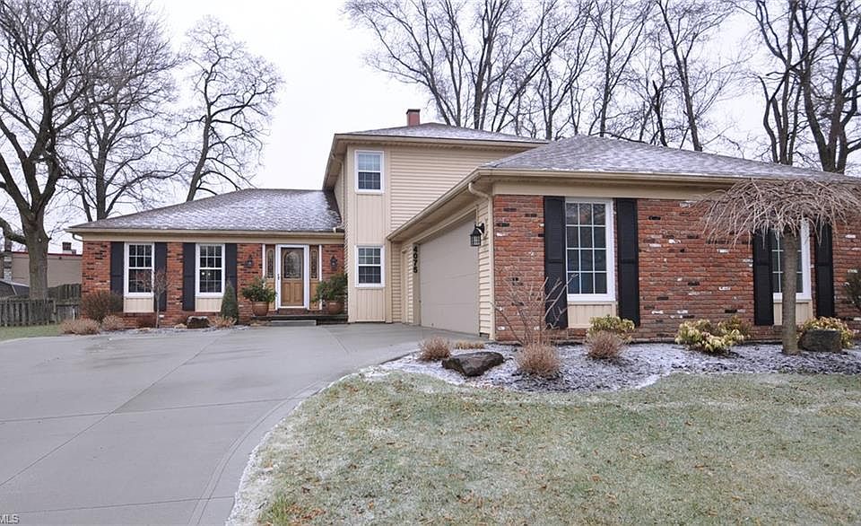 1st image of 4075 Saw Mill Cir