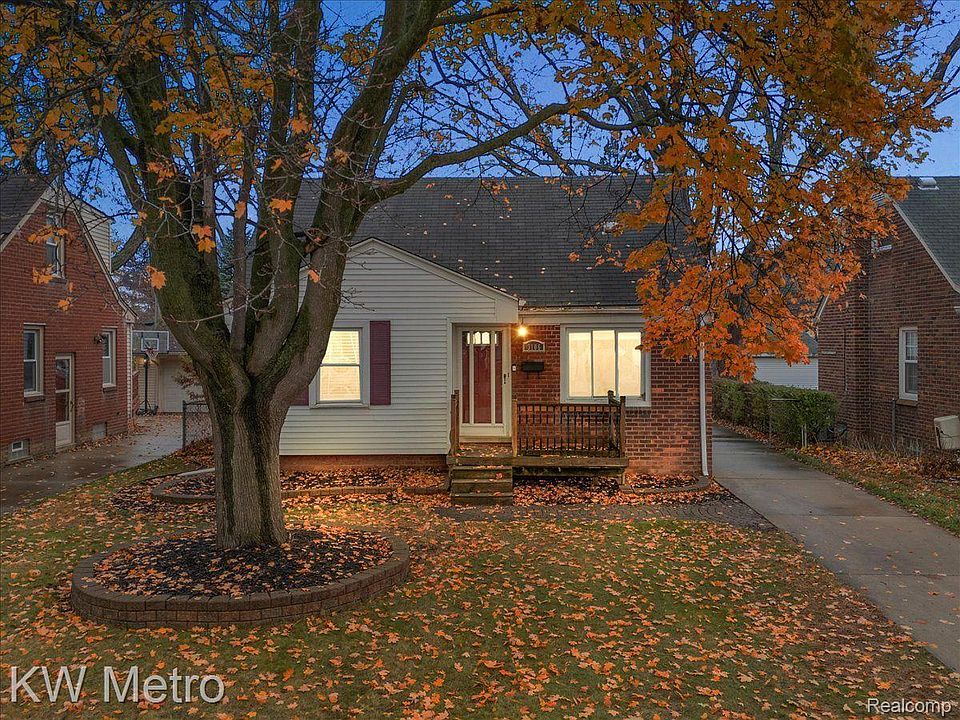 1st image of 3106 N Vermont Ave