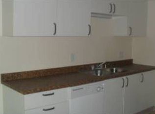 458 F St APT O, Chula Vista, CA 91910