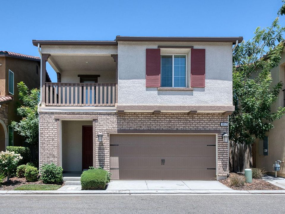 1st image of 6052 E Bishop Ln