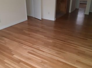 222 68th St APT 7A, Guttenberg, NJ 07093