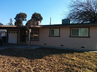 4208 Lantana Ave, Sacramento, CA 95824