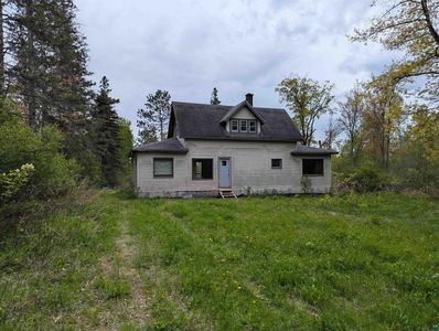 4162 Kingston Rd, Duluth, MN, 55803
