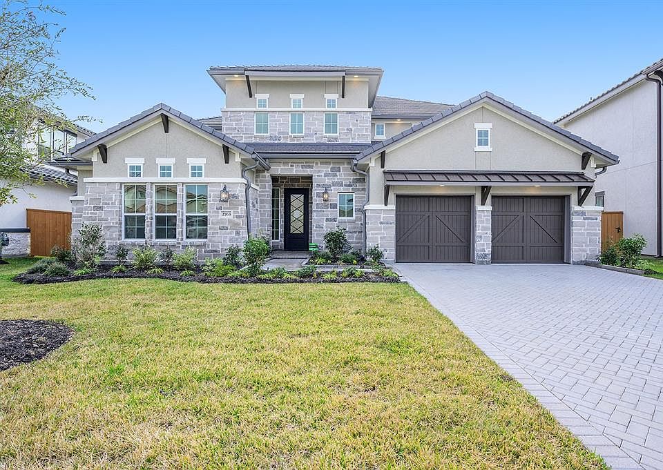 1st image of 2763 San Nicolo Ln