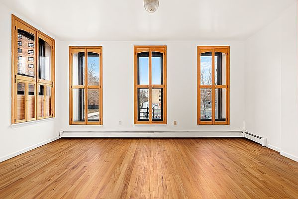 1st image of 379 Pleasant Ave APT 2