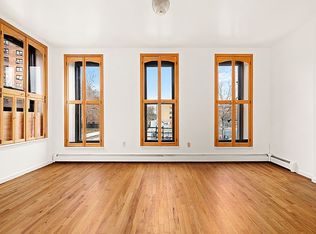 379 Pleasant Ave APT 2, New York, NY 10035