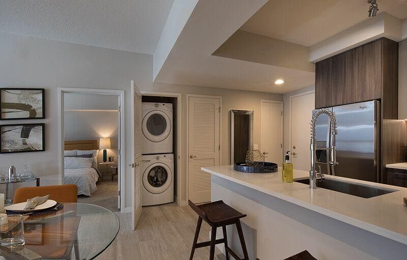 1st image of 8440 NW 33rd Ter