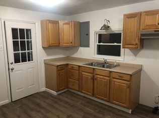 1514 W Alexis Rd, Toledo, OH 43612