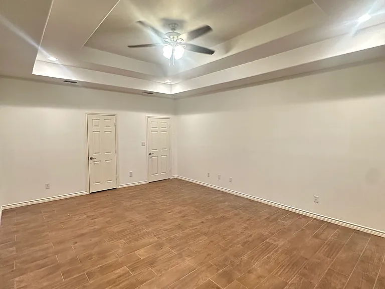 5977 Norma Pechero Ln — Photo 23