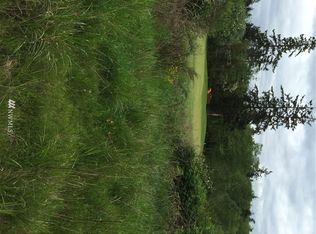 1294 Dunlap Dr, Freeland, WA